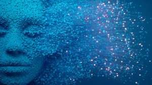 VIG: Strong Alpha Potential (Rating Upgrade) (NYSEARCA:VIG)