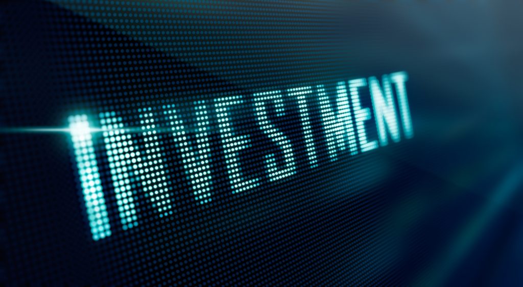 Parnassus Mid Cap Fund Q3 2025 Commentary (Mutual Fund:PARMX)