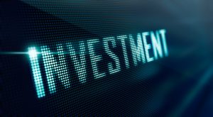 Parnassus Mid Cap Fund Q3 2025 Commentary (Mutual Fund:PARMX)