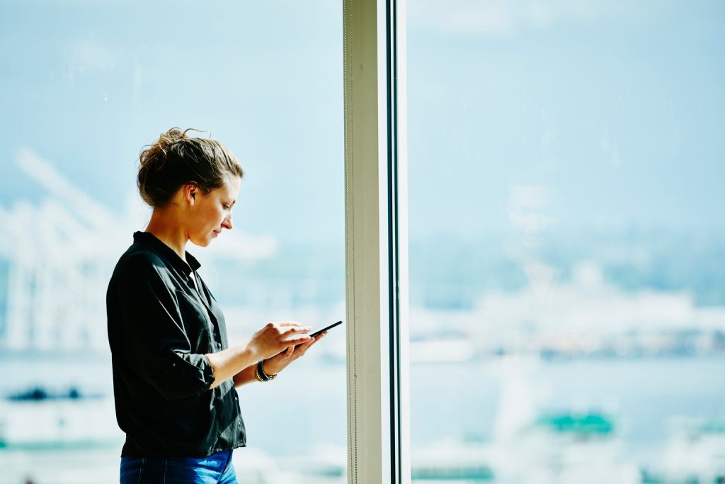 Gauzy Has It, But The Risks Are Too High Except For The Most Speculative (NASDAQ:GAUZ)