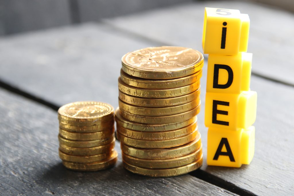 Baron WealthBuilder Fund Q3 2025 Shareholder Letter (BWBIX)