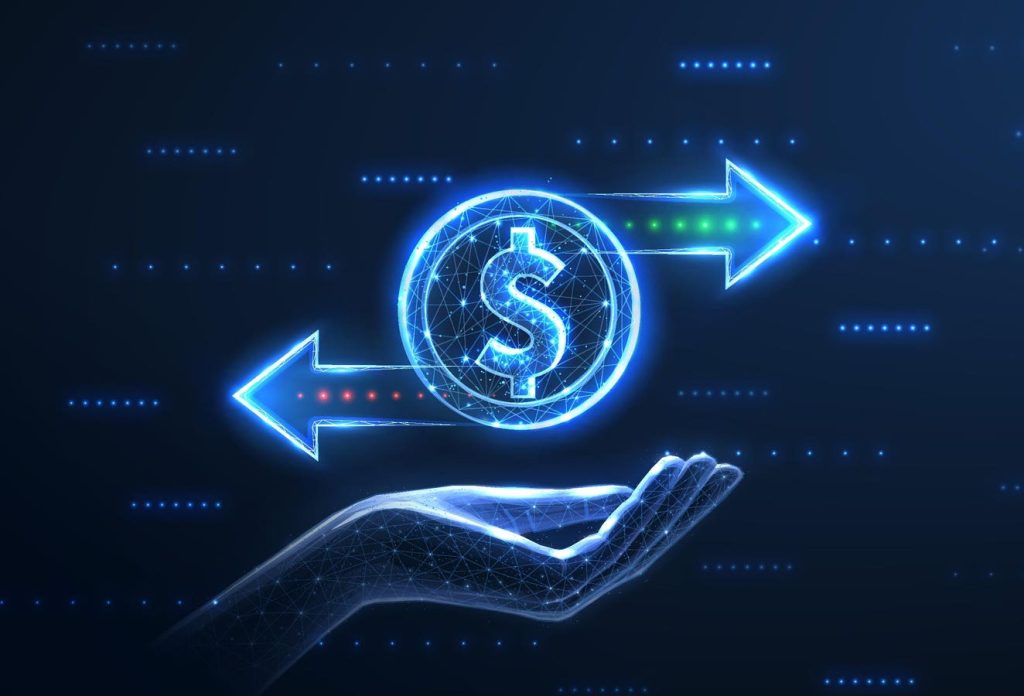 How To Dodge The Sequence Of Returns Trap In Retirement