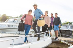 Financial Planner Explains Coast FIRE Vs. Financial Freedom