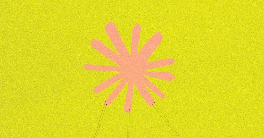 Anthropic’s Claude Takes Control of a Robot Dog