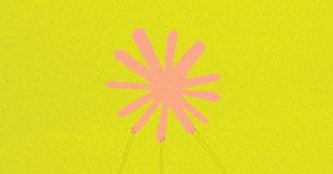 Anthropic’s Claude Takes Control of a Robot Dog