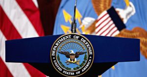 OpenAI’s Open-Weight Models Are Coming to the US Military