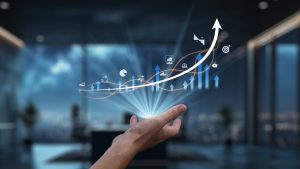 Lord Abbett Growth Leaders Fund Q3 2025 Commentary (Mutual Fund:LGLAX)