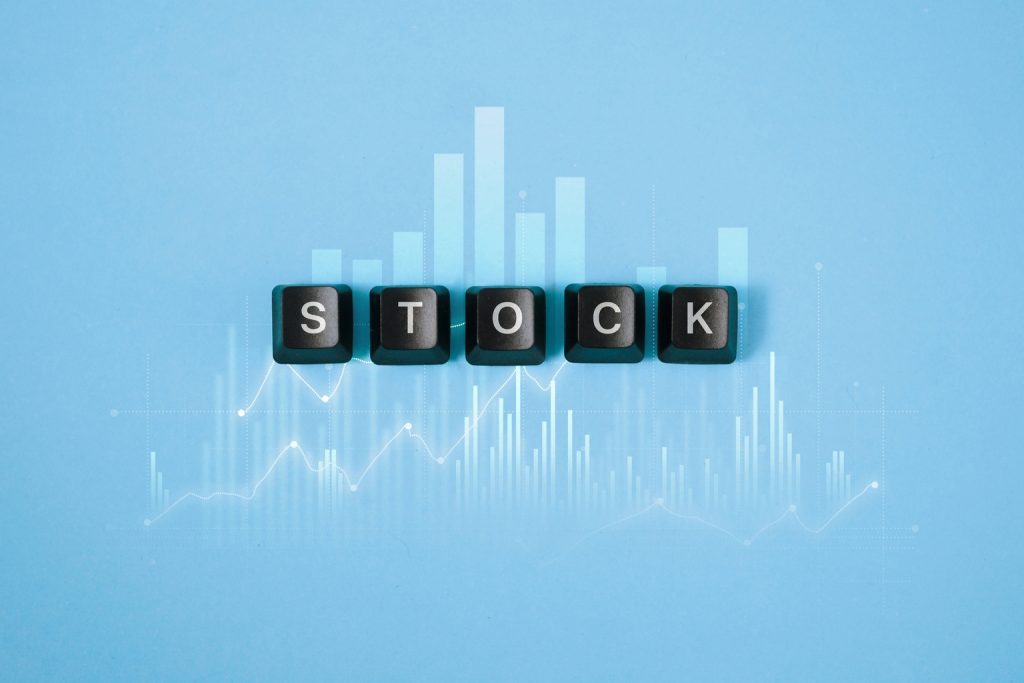 3 Stocks That Offer Substantial Upside In Equity
