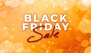 U.S. Black Friday Playbook: Early Promotions, Leaner Discounts