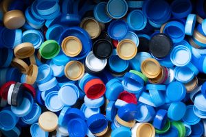 Waste Management: A Premium Defensive Compounder With Years Of Growth Ahead (NYSE:WM)