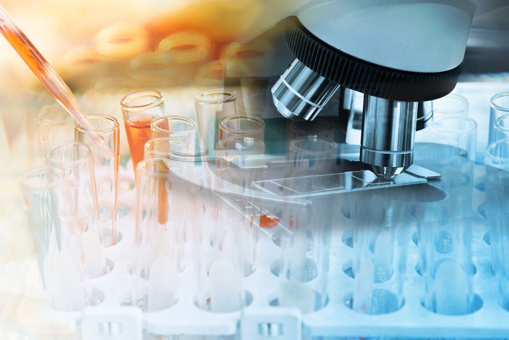 Personalis Stock: A Growth Inflection Is Imminent (NASDAQ:PSNL)