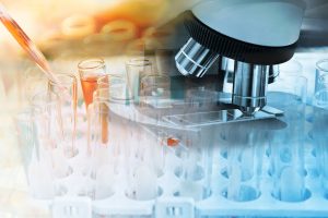 Personalis Stock: A Growth Inflection Is Imminent (NASDAQ:PSNL)