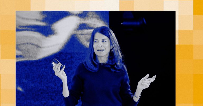 Here’s What You Should Know About Launching an AI Startup