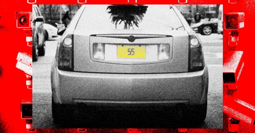 Flock Uses Overseas Gig Workers to Build Its Surveillance AI