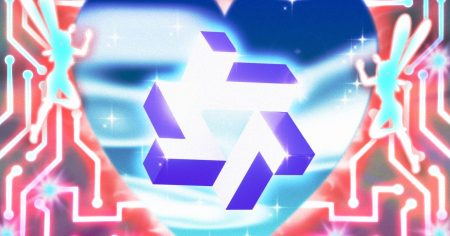 So Long, GPT-5. Hello, Qwen