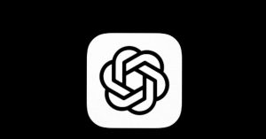 OpenAI’s Chief Communications Officer Is Leaving the Company