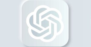 OpenAI’s Child Exploitation Reports Increased Sharply This Year