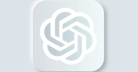 OpenAI’s Child Exploitation Reports Increased Sharply This Year