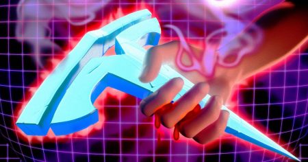 How Elon Musk Won His No Good, Very Bad Year