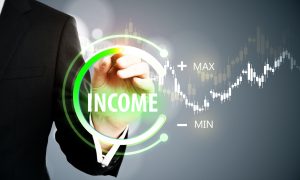 Franklin Intermediate Municipal SMA Q3 2025 Commentary