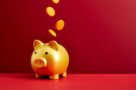 Parke Bancorp Stock Remains A Great Prospect (NASDAQ:PKBK)