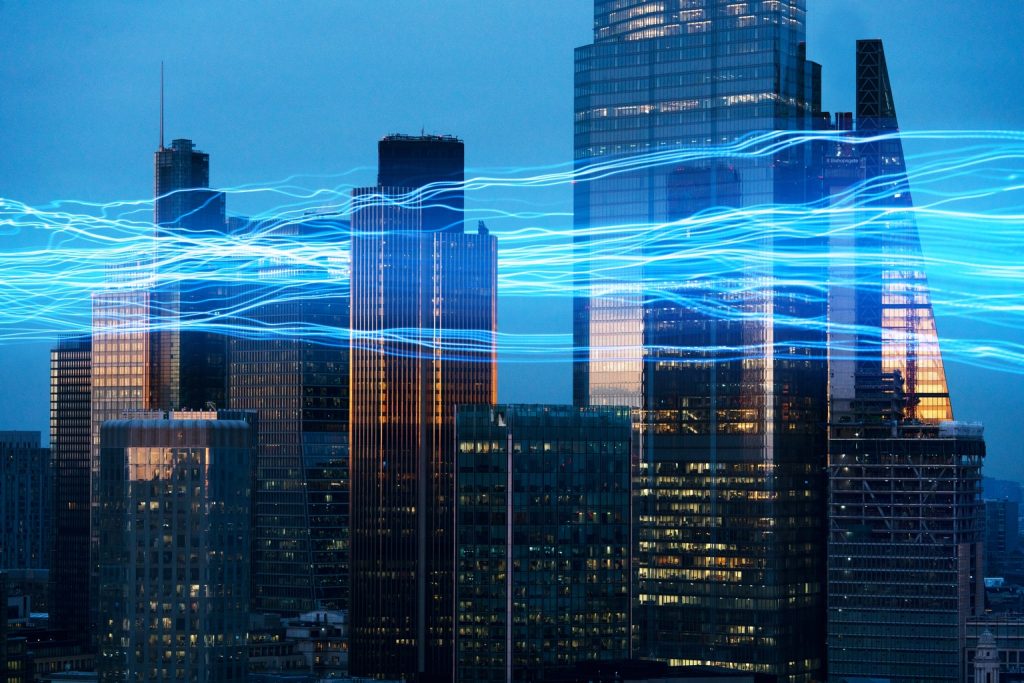 NIE CEF: Reliable Dividends While Maintaining Exposure To Technology (NYSE:NIE)