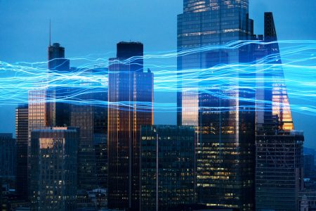 NIE CEF: Reliable Dividends While Maintaining Exposure To Technology (NYSE:NIE)