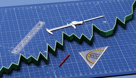 Northern Funds Stock Index Fund Q3 2025 Commentary (NOSIX)