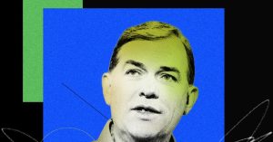 AWS CEO Matt Garman Doesn’t Think AI Should Replace Junior Devs