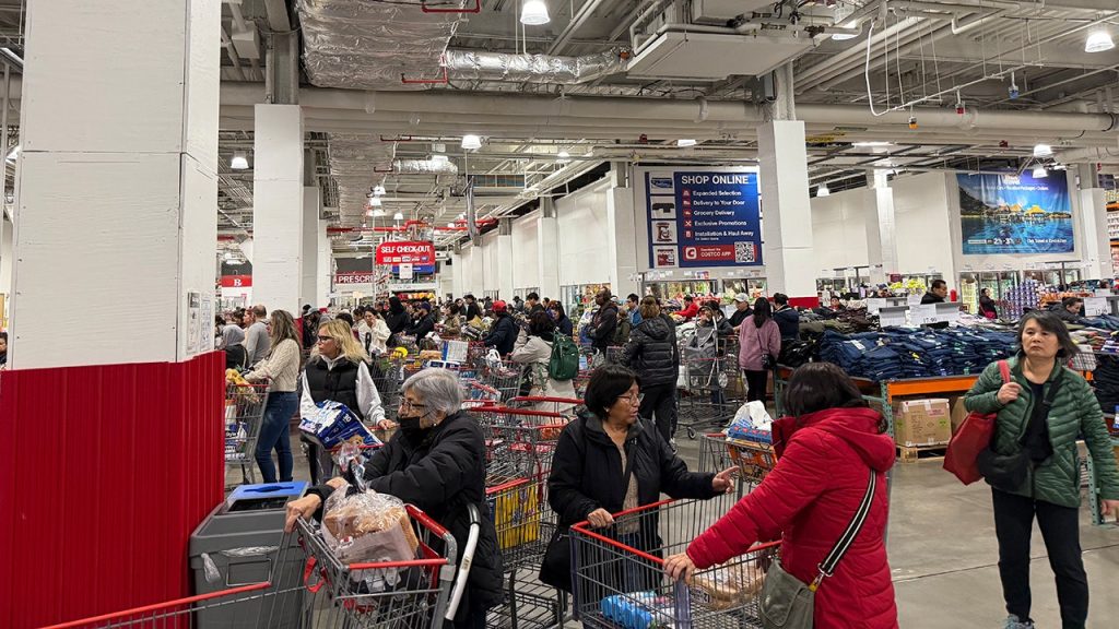 Costco's lesser-known membership benefits explained