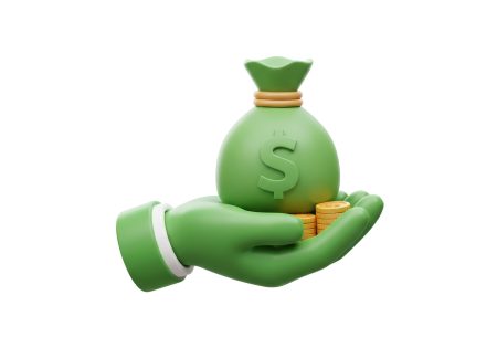 GUG CEF: Cautious About Dividend Coverage But Still An Attractive Buy (NYSE:GUG)