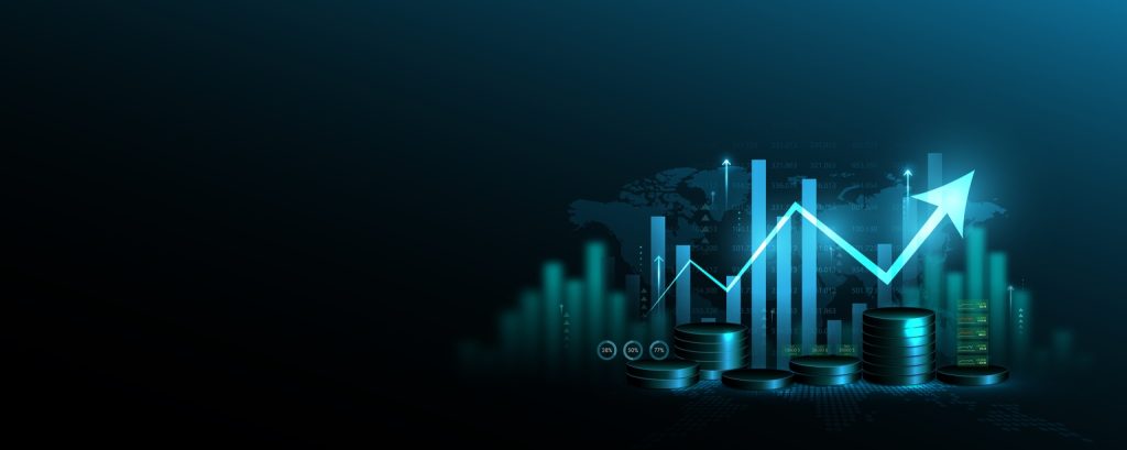 Harbor Capital Appreciation Fund Q4 2025 Commentary (Mutual Fund:HACAX)