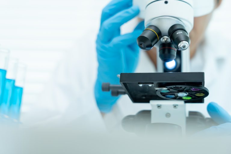 Ocugen Stock: Maintaining Buy Rating On Positive OCU410ST Regulatory Developments (OCGN)