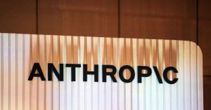 Anthropic Hits Back After US Military Labels It a ‘Supply Chain Risk’