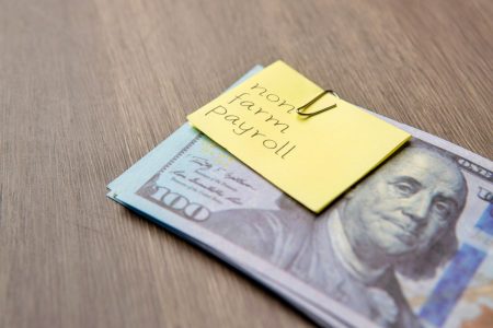 January Jobs Report: A Strong Rebound After A Soft 2025 Labor Market