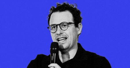 Anthropic Supply-Chain-Risk Designation Halted by Judge