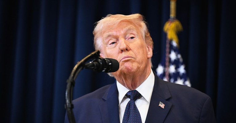 Trump Administration Won’t Rule Out Further Action Against Anthropic