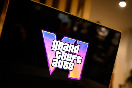 Take-Two Interactive: What The Market Is Missing About The GTA VI (NASDAQ:TTWO)
