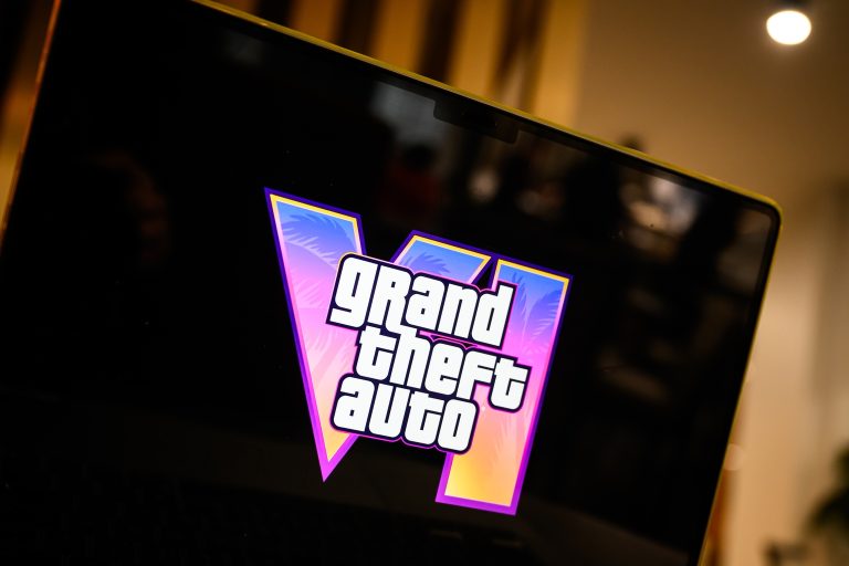 Take-Two Interactive: What The Market Is Missing About The GTA VI (NASDAQ:TTWO)