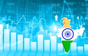 Investing In India: A Long-Term Equity Market Opportunity