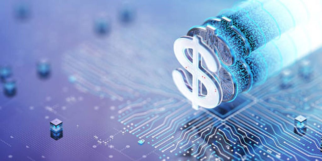 John Hancock Small Cap Core Fund Q4 2025 Commentary (JCCAX)