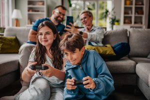 Unity: I’ll Go With Sell Due To High SBC And A Looming AI Threat (NYSE:U)