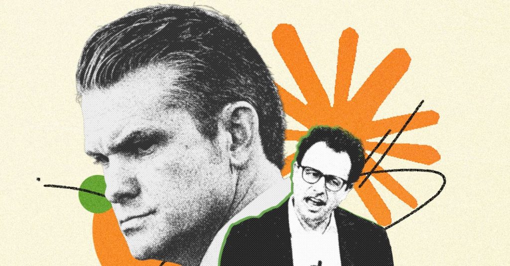 Conflicting Rulings Leave Anthropic in ‘Supply-Chain Risk’ Limbo