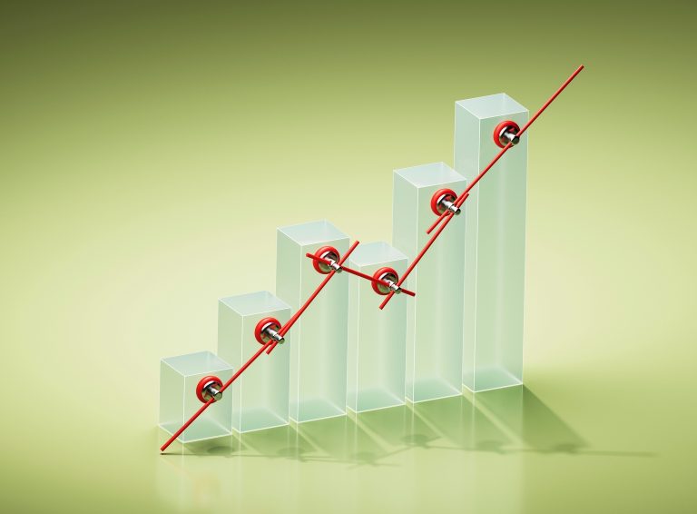 Q1 2026 Dividend Check-In: Highest Quarterly Hike Percentage Since 2019