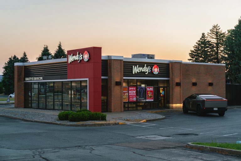 Wendy’s Stock Embraces Value Menu, Now Let’s See If It’ll Stay Focused On Turnaround (WEN)
