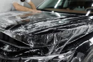 XPEL: Why This Stock Could Deliver Strong Upside (NASDAQ:XPEL)