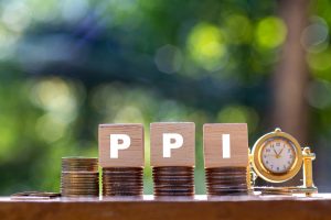 PPI Jumps Over 6% MoM Annualized For Third Month; Energy Price Spike Just Latest Wrinkle