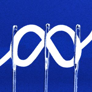 Meta Pauses Work With Mercor After Data Breach Puts AI Industry Secrets at Risk