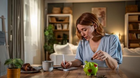 Average Retirement Savings By Age In 2026 And How To Catch Up