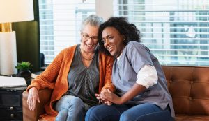 Blocking New Medicare Home Health And Hospice Firms Won’t Stop Fraud